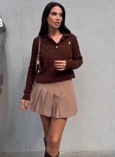 Venčanice i aksesoari: 3000👸🌀 — 2