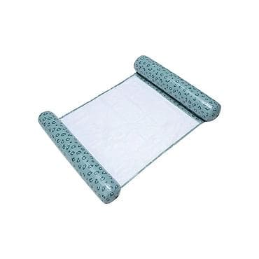 oprema za pečenjare: Swim Essentials podloga za vodu, 116 cm Šifra proizvoda: 5109 - — 1
