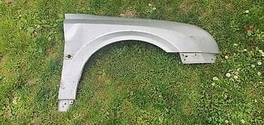 stalak za reflektor: KRILO DESNO ZA OPEL VECTRA C | opel vektra c desno krilo opel — 1