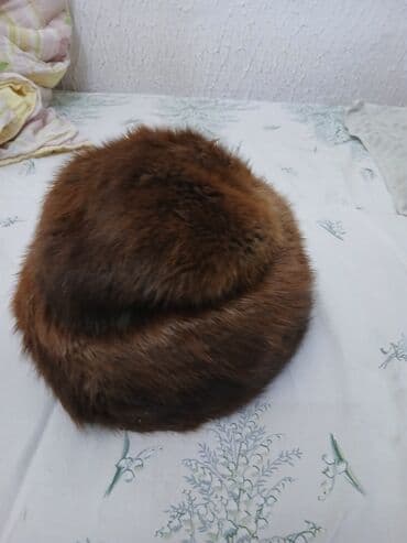 mona ženske tašne akcija: Od lisice u svetlo braon boji bez greske skroz ocuvana. za svaku — 4