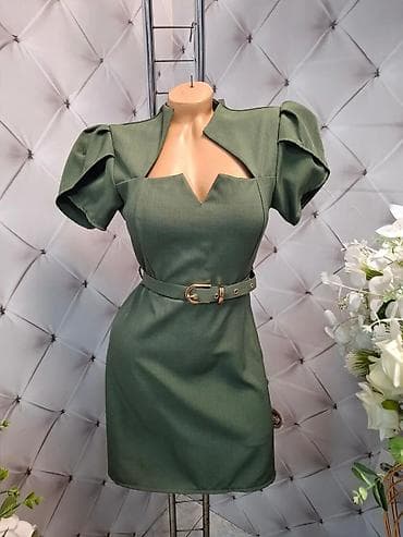 bele haljine: ❤️❤️ haljine 3600,oo❤️❤️ — 5