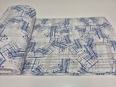 case coca cola: Pamuk — 4