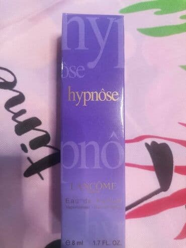 oud satin mood cena: Testeri zenskih parfema 8ml

Cena 1000 dinara — 2