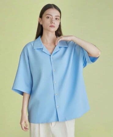 nutriplus vitamin c: Massimo Dutti — 3