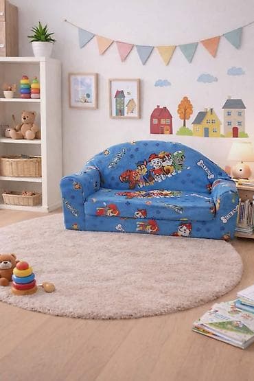 nike patike air huarache craft: Dvosed sofa na razvlačenje,udobna,lagana i bezbedna za svaki kutak — 4