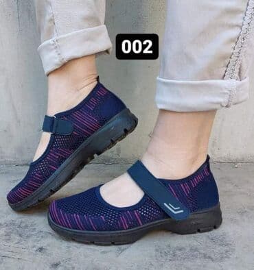 new balance ct302 42: 41 — 28