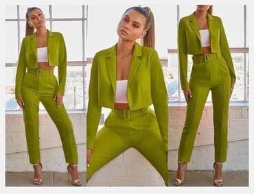 ps kompleti: Kompleti 3500 — 3