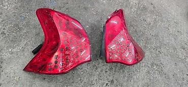 stop svetla golf 4: STOP SVETLA I STOP LAMPE ZA PEUGEOT 3008 | Stop svetlo Stop lampa — 1