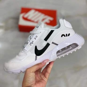 dzordanke crno bele: AKCIJA velčine crne zelene bele 43,, crne sive 46 veličine za — 3