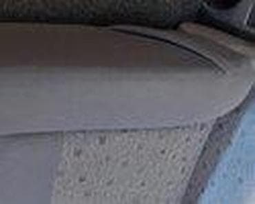 hankook gume zimske: SEDIŠTA ZA HYUNDAI GETZ OD 1999. DO 2007. GOD. | kompletna sedišta — 8