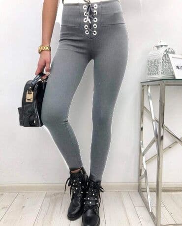 helanke new yorker: Helanke 2200 — 2