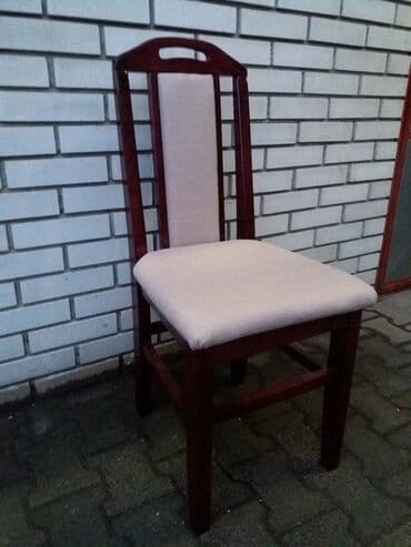 ikea dostava: Stolice 3200 dostava 2500 — 10