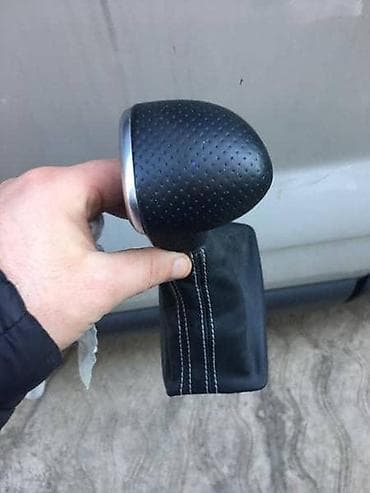 prozori za kamp prikolice: S LINE RUCICA MENJAC ZA AUDI A4, A4 ALLROAD, A5 . OD 2008. DO 2016 — 2