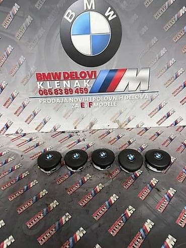 bmw e39: M AIR BEG VOLANA F SERIJA ZA BMW SERIJA 1, SERIJA 2, SERIJA 3 . OD — 2