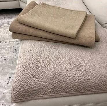 difuzeri cena: ❤️NOVO NA STANJU❤️ Trodelni setovi najtraženijih flekera u — 2