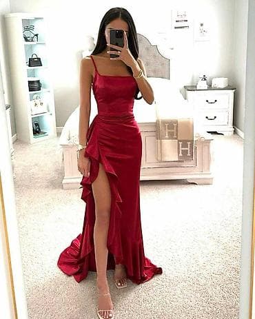 haljine mango: 🤍⚜ 𝙉𝙤𝙫𝙖 𝙠𝙤𝙡𝙚𝙠𝙘𝙞𝙟𝙖 ⚜🤍 🤍⚜ 𝙄𝙯𝙜𝙡𝙚𝙙𝙖𝙟𝙩𝙚 𝙛𝙚𝙣𝙤𝙢𝙚𝙣𝙖𝙡𝙣𝙤 𝙪𝙯 𝙣𝙖𝙨𝙚 𝙢𝙤𝙙𝙚𝙡𝙚 🤍⚜ — 7