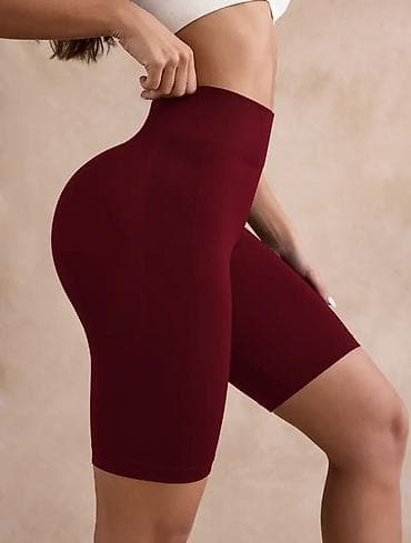 balenciaga baletanke: Push up helanke za teretanu S velicina — 2