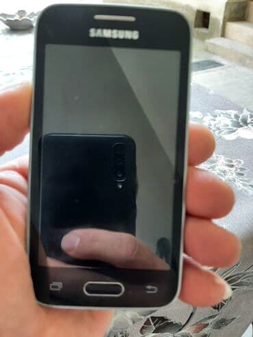 samsung punjač: Samsung L320, bоја - Crna — 4