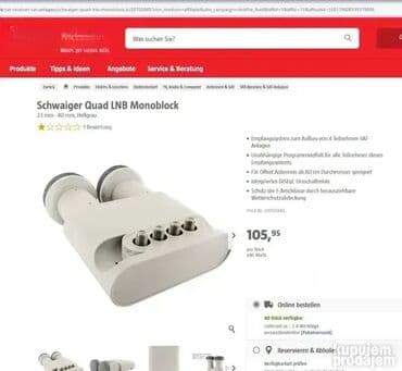 fenjer od kartona: *** SUPER AKCIJA *** #2313 Prijemni sistem za postavljanje 4 — 5