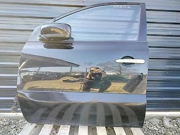Car Body Parts: PREDNJA LEVA VRATA ZA RENAULT KOLEOS OD 2008. DO 2016. GOD. | — 1