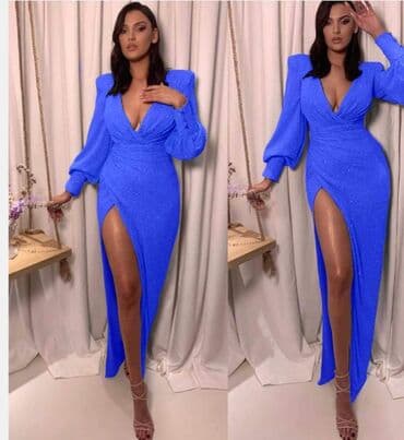 lc waikiki нови пазар – слике: 3500 din — 3