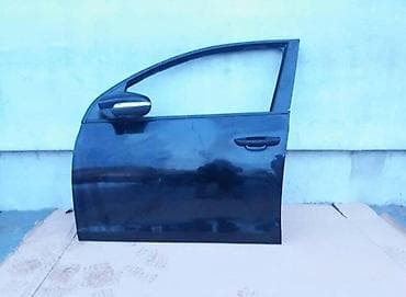 nalepnice za auto vw: VRSTA GOLF 6 ZA VOLKSWAGEN GOLF 6 | golf 6 — 1