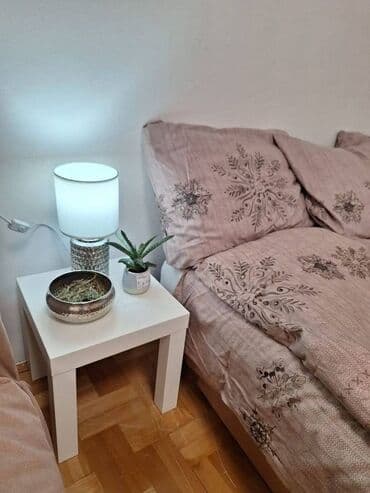 garsonjere beograd izdavanje: 2 sobe — 11