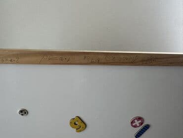 cybex kisobran kolica polovna: Višenamenska dečja edukativna tabla na stalku - Dvostrana tabla — 3