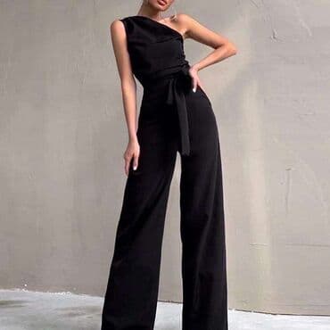 exit haljine: Other sleeves — 5