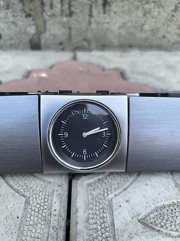 gps lokator kupujem prodajem: LAJSNE SA TABLE ZA VOLKSWAGEN PASSAT B7, PASSAT CC OD 2011. DO 2015 — 2