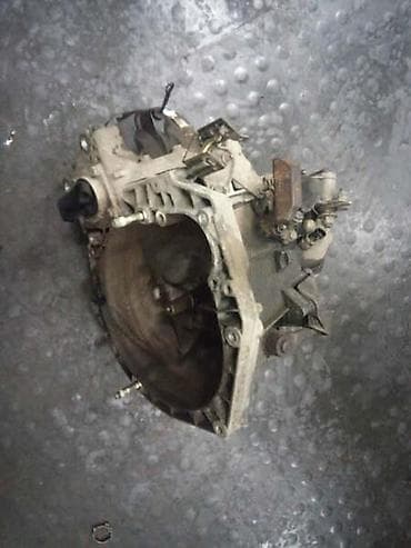 fiat s: MENJAC ZA ALFA ROMEO 147, 156 ZA 2006. GOD. | Menjac sa slike — 3