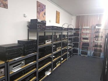 zvučnici bežični samsung: Samsung komplet ps -wx 30 vufer 32 x 40 x 16 cm centralni 25 x 10 x — 12