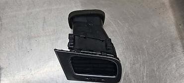 OTVOR ZA VENTILACIJU ZA VOLKSWAGEN GOLF 7 - 5G2819704H | Otvor za at lalafo.rs OTVOR ZA VENTILACIJU ZA VOLKSWAGEN GOLF 7 - 5G2819704H | Otvor za