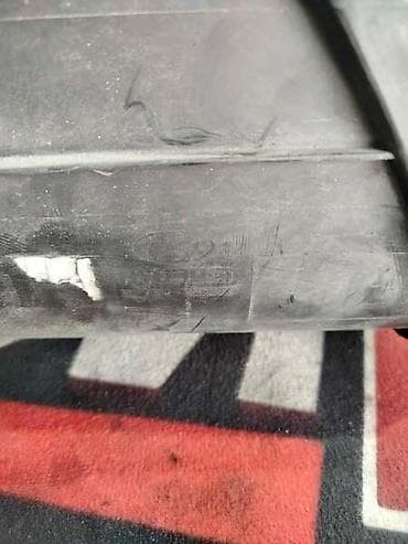 okrugli far za motor: LEVI FAR ZA HYUNDAI SANTA FE OD 2006. DO 2012. GOD. | Levi far — 1