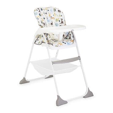 ikea mammut deciji sto: Joie hranilica Mimzy Snacker, Alphabet Šifra proizvoda: 10 Joie — 1