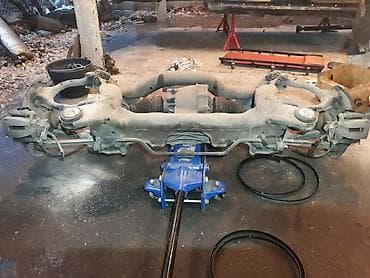 zadnji branik audi a4 b6: 4MOTION ZADNJI TRAP ZA VOLKSWAGEN PASSAT B5, PASSAT B5.5 OD 1997. DO — 4