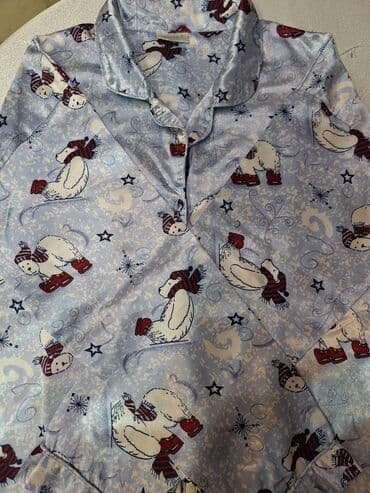 new balance ct302 cena: XL, Satin — 5