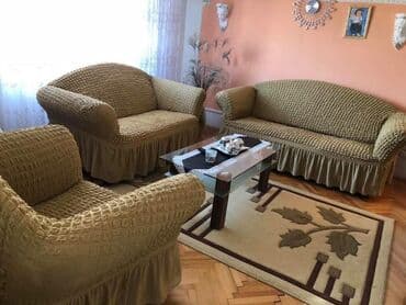 trosed dvosed prekrivaci za garniture jysk: Prekrivači za trosed,dvosed i fotelju sa karnerima️ — 2