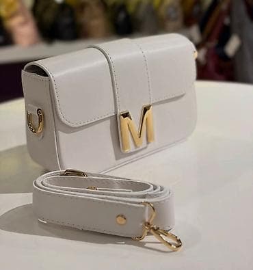 torba gucci cena: Kao Mona torba NOVO Novo Ekokoža Replika fb Moja Kupovina 1 — 7