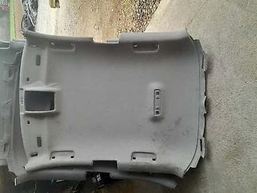 NEBO A3 8P 3 VRATA ZA AUDI A3 | Tapacir neba audi a3 8p 3vrata. Belo na lalafo.rs NEBO A3 8P 3 VRATA ZA AUDI A3 | Tapacir neba audi a3 8p 3vrata. Belo