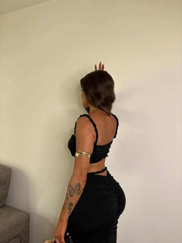 kompleti za punije osobe: 9Fashion Woman — 2
