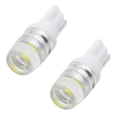 extreme off road gume: T10 Led Super Bright 12v 1.5w Boja:5000k Cena je po komadu. Imam — 5