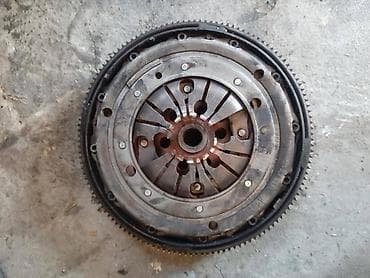PLIVAJUCI ZAMAJAC ZA SEAT LEON, TOLEDO OD 2000. DO 2005. GOD. |