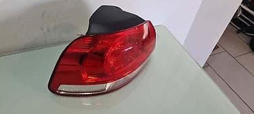 auto otpad dupljaj valjevo: STOP SVETLO ZA VOLKSWAGEN GOLF 6 OD 2012. DO 2020. GOD. | Stop — 3