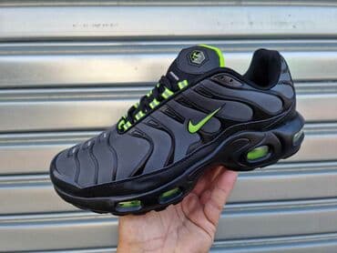 Trainers: Trainers, size - 46 — 1