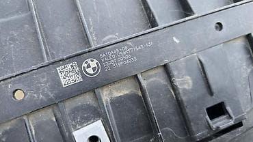 volkswagen golf v: MASKA USMERIVAČ G01 G02 LCI ZA BMW X3, X4 | BMW x3g01 x4 g02 maska — 2