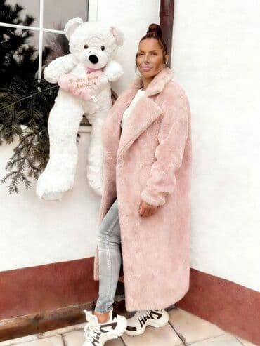 katrin kaputi 2023: Tedy kaput 3900 din — 7