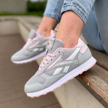 jordan max aura 4: 41 — 4