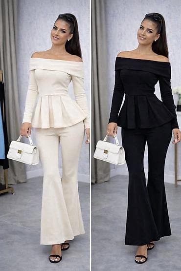 majice l: 03. L. Komplet 3.000 dinara — 3