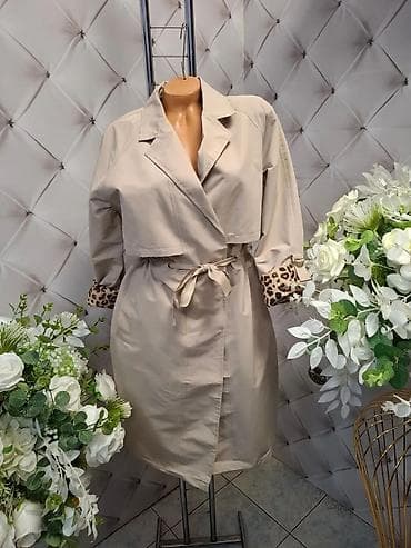 Ostalo: ❤️❤️ mantili 4500❤️❤️ — 4